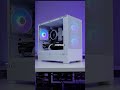 easily the best gaming pc prebuilt