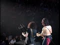 Guns N Roses - Wild Horses (Live Tokyo Dome 1992) HD