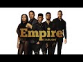 Empire Cast - Starlight (Audio) ft. Serayah