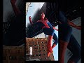 😘spiderman 😘❤️|Marvels#latestmovies #latestmovies #trending #viral #youtubeshorts #marvel