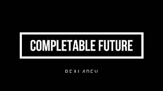 CompletableFuture - the world of asynchronous operations