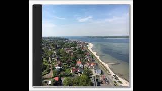 Mundharmonika Live Schleswig Holstein Bühne in Kiel DVD 44,99 €