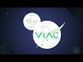 viac spot tv 2021 fr