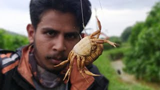 പാൽഞണ്ടിൽ 100% മീൻ ഉറപ്പ്🎣Traditional Fishing|Fishing Video|KeralaFishing|Village Fishing|Fishingtip