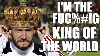 LORD BENDTNER - FUNNY MOMENTS (Rguilan)