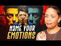 Claim Your Emotions: How to Identify and Name What You're Feeling
