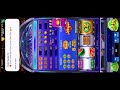 yono rummy grand jackpot crazy 777 2 new slot lunch today 🤑 yono game new slot 🎰 💰