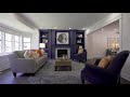 the luxury home showcase episode 14