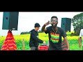 Stoneface Priest - Africa be wise (official video 2024)