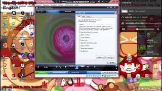 Highway Blues Has BSOD VM (Windows XP)