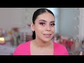 Drugstore Makeup Try On Haul 🤩🛍 Testing NEW drugstore makeup!!