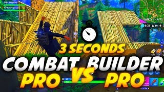 fortnite do not switch to builder pro advanced building combat pro vs builder pro - arikadou fortnite settings