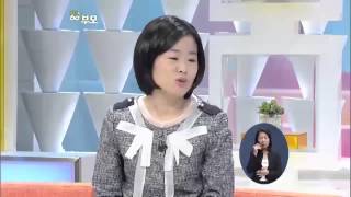 [EBS육아학교] 내 이야기를 안 듣고 무시하는 우리아이, 왜 그러는 걸까요? / EBS부모