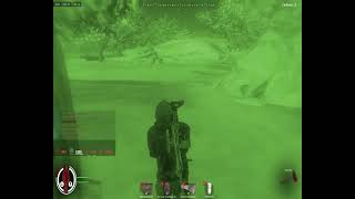 Aftermath Online - Montage 1