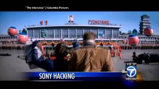 North Korea experiencing severe Internet outages