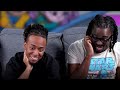 chatty dragonball daima ep 4 reaction