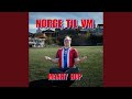 Norge til VM