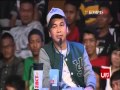 Dodit Show 9 Ronde 2