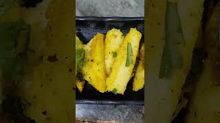 idli fry recipe #trending #gold #tranding #viralvideo