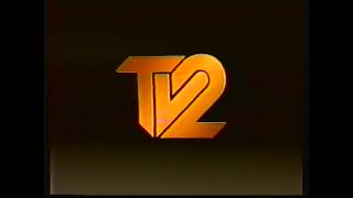 MTV2 Lapszemle, adászárás (1990.01.27. szombat)