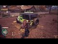 state of decay 2 live part 2 lethal difficulty in trumbull valley 2025