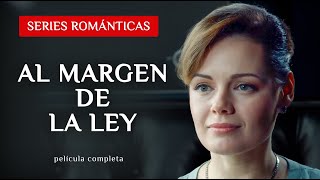 ¡El SECRETO MEJOR GUARDADO DE LA TELEVISIÓN! DE LA CÁRCEL A SALVAR VIDAS | Telenovela 2025