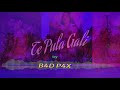 Te Pula Gali by B4D P4X Tuvalu Song 2021