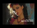 Black Ember Echo - Sign On The Glass (Eurodisco, Italodisco, 80's)