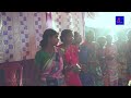 sanwaritv new santali traditional dong song singer rangkini music mankaraj arsi murmu