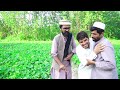 aos ba takhte na part 26 by khwakhi engor ghobal by charsadda vines 2022 sadiqkhan