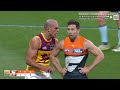 【aflフルマッチ日本語解説】2024 finals week 2 gws giants v brisbane lions 豪州人気no.1スポーツ オーストラリアンフットボール