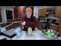 how to dehydrate cabbage easy and quick way to make cabbage last years