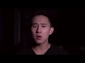 你 好不好 周興哲 jason chen 節省錢 cover