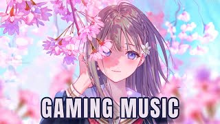 NCS Music Playlist 🎧 Heroes Tonight, Dreamer, On & On, Falling For You, Burned | Gaming Music 2024