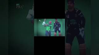 HBL PSL SESION 8 OFFICIAL SONG _ANTHEM 2023 TRAILER