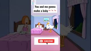 Family guy: #shorts #viral#funny #funnyvideo #cartoon  #comedy #familyguy #petergriffin