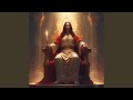 In The Name Of Jesus
