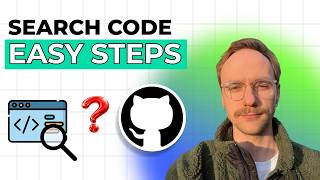 How to Search Github for Code [2026 Full Guide]