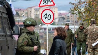 Rusiya Xankəndi ilə bağlı qərar verdi! Keçmiş deputat Prezidentə müraciət etdi.