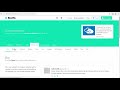 Adobe XD  designs for mobile, web, desktop versions and React vs Angular vs Vue js code by Example