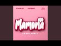 Eso Mamona (Remix)