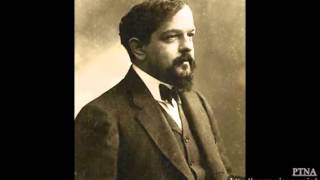 Yamamoto Mikiko / Debussy - Suite bergamasque 4.Passepied