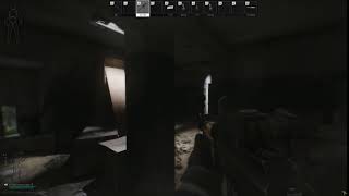 Escape From Tarkov 2020 05 23開掛死全家