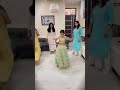 Guneet is always Awesome in Hoopla #viral #trending #funny #short #tiktok