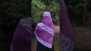 Very fast moving Hijab only available 🔥🔥🔥🔥🔥🔥🔥 watsapp message only available #manufacturing