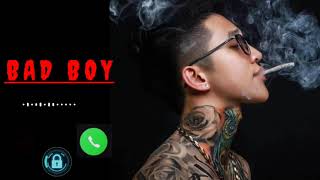 Bad Boy Ringtone || Ringtone 2021 || Bad Boy || download link Ringtone #BOXMAX90