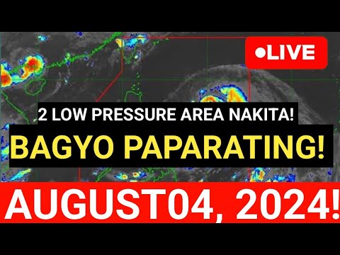 “BANTAYAN” BAGYONG PAPARATING MALAKAS BABugso ng PAG ULANHABAGAT LUMALAKAS SA LUZON