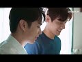 opv ชอบตัวเองตอนอยู่กับเธอ ติณห์ต้อล เต้ตี๋ taetee ทริอาชtheseries