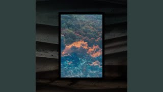 What Lies Beneath