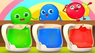 Playtube Pk Ultimate Video Sharing Website